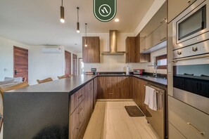 Apartamento, acessível | 3 quartos, acesso à internet de alta velocidade
