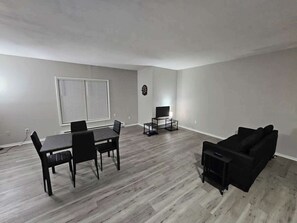TV, offices