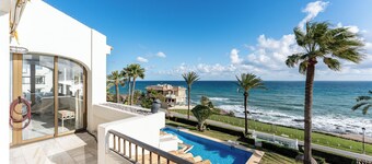 CT 262 - Flamingo Views 