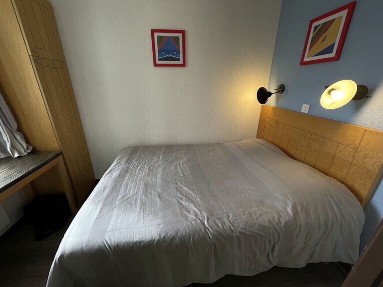 Apartamento 4 Pax En Arzon, Piscina Y Parking, Cerca De Playa Y Puerto - Île-d'Arz