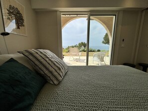 2 Schlafzimmer, kostenloses WLAN