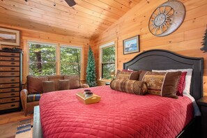 1 bedroom, internet, bed sheets