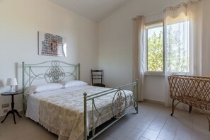 Classic House, Sea View - Villetta al Plemmirio by Wonderful Italy (Syracuse)