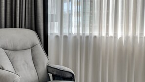 Interior - City Escape Level 19  Pool, Gym & Sauna (Brisbane City)