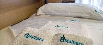 Charming Apartment in El Arenal, Sevilla's Heart