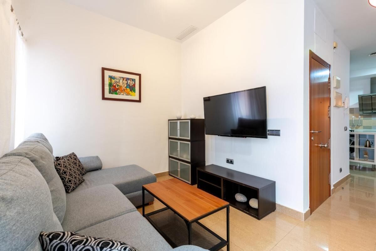 Parte interna