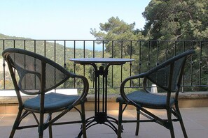 스탠다드룸 | 무료 WiFi