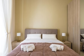 Comfort-Apartment
