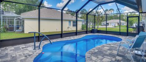 House (3 Bedrooms) | Front of property
