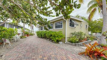 Nhà (3 Bedrooms) | Nội thất