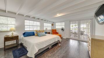 Nhà (3 Bedrooms) | Nội thất