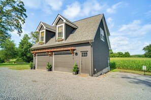 المنشأة من الدا�خل