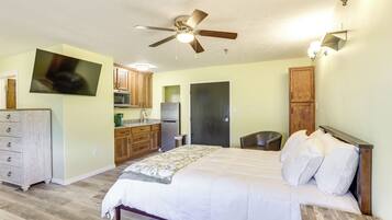 Espace de travail pour ordinateur portable, draps fournis