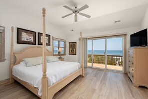 7 間睡房、書桌、熨斗/熨衫板、Wi-Fi