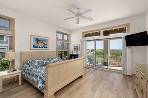 電視、音響、 辦公室