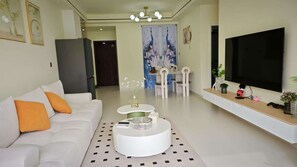 Room amenity - Stay at Guilin nearly airport (Guilin)