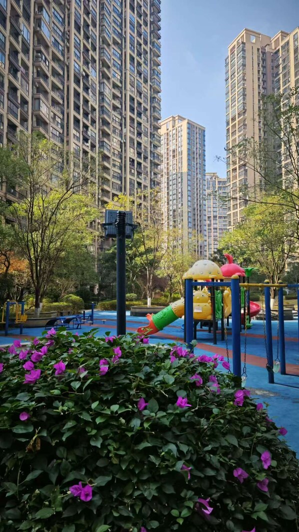 Exterior - Stay at Guilin nearly airport (Guilin)