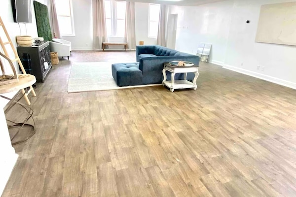 Televisor intel·ligent