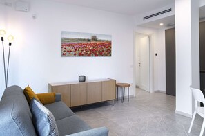 TV - Appartamento Guglielmo (Oristano)