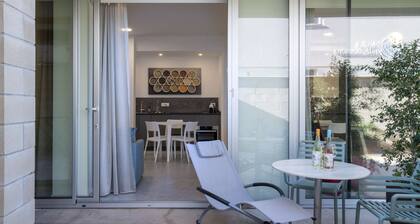 Appartamento Guglielmo