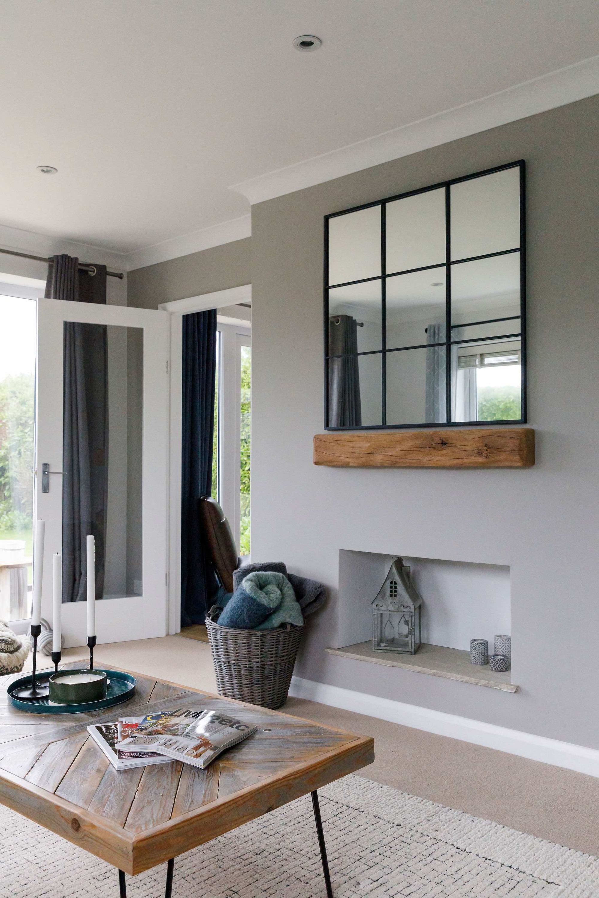 House | 4 bedrooms, desk, Internet