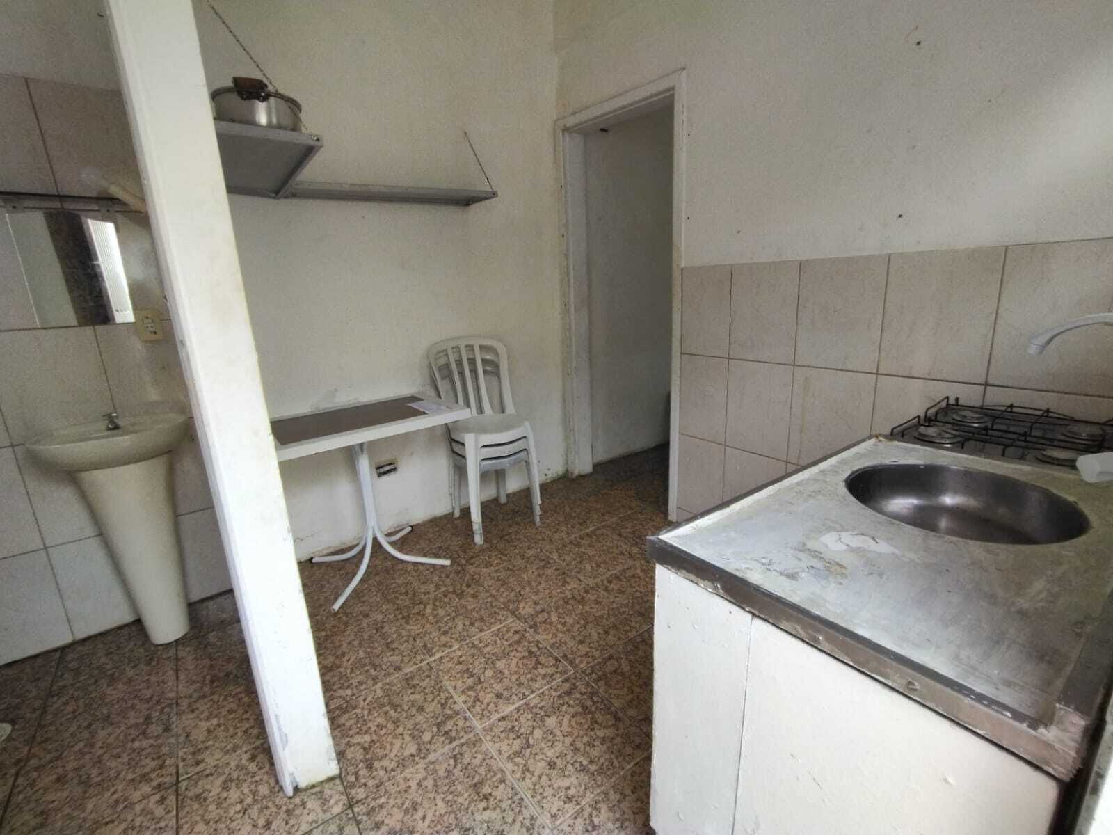 مطبخ خاص