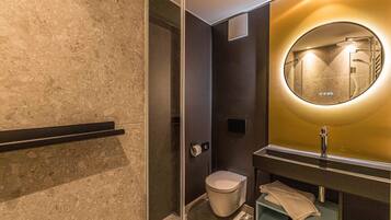 Asciugacapelli, asciugamani