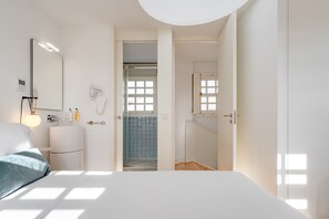 Leilighet | 2 soverom