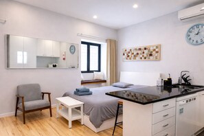 Interior - Riverside Bliss Gaia, Porto (C). (Vila Nova de Gaia)