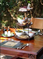 Salas de tratamientos para parejas, masajes de tejido profundo, masajes