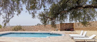 Lahrarta Home, an escape just 20 minutes from Essaouira.
