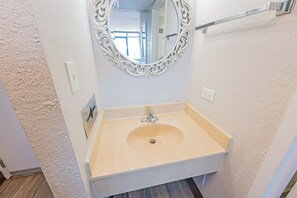 Secadora de cabello y toallas 