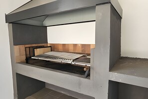 Apartment | Interior