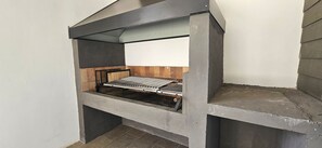 Apartment | Interior - Oceana Suites Volcán Villarrica (Villarrica)