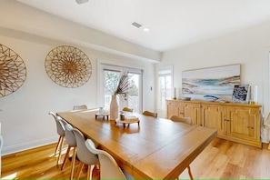 Dining - Pools-Beach-Pickleball-Tennis! (Gulf Shores)