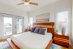 4 habitaciones, tabla de planchar con plancha y wifi gratis 