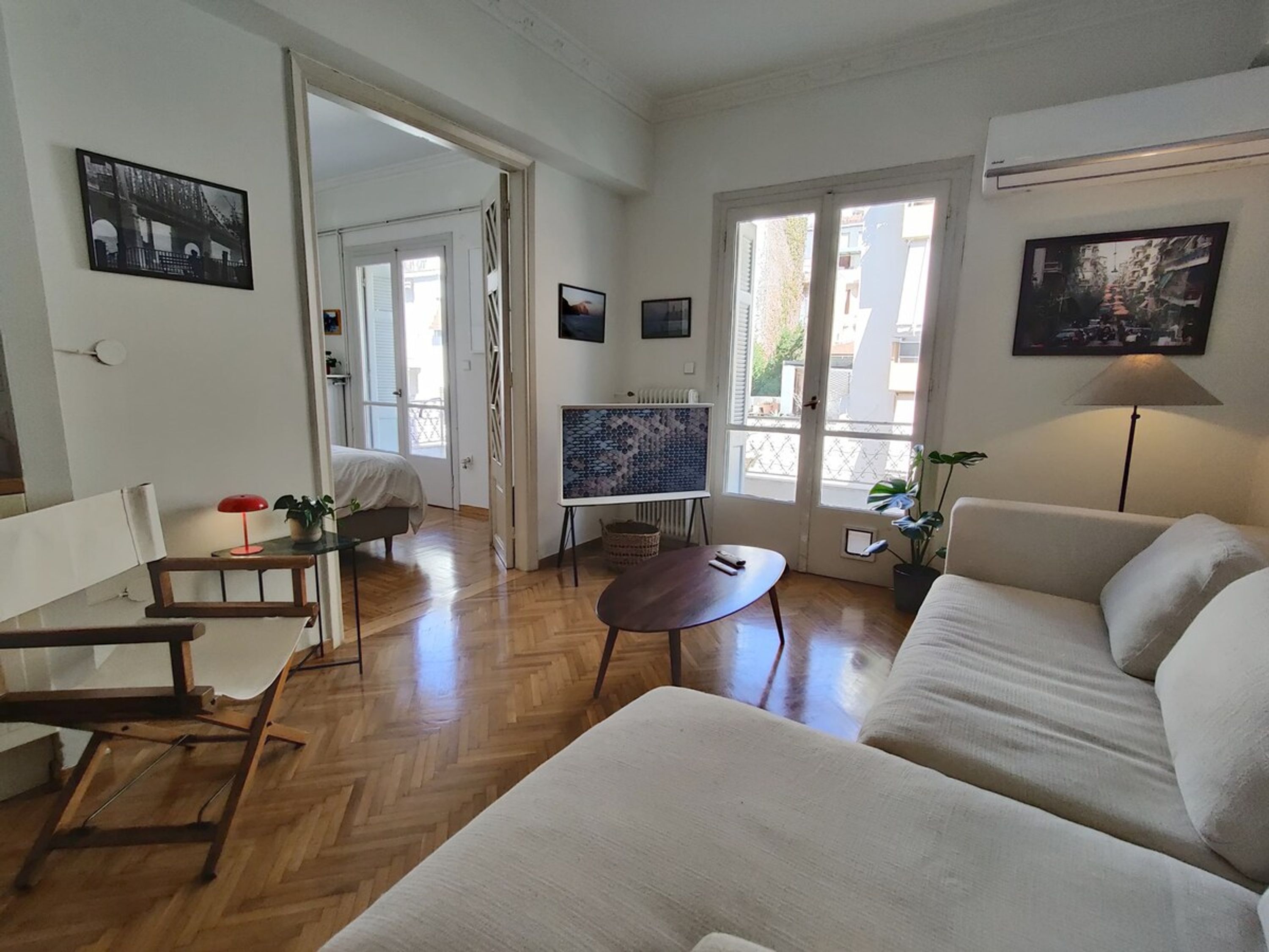 Apartment | 1 bedroom