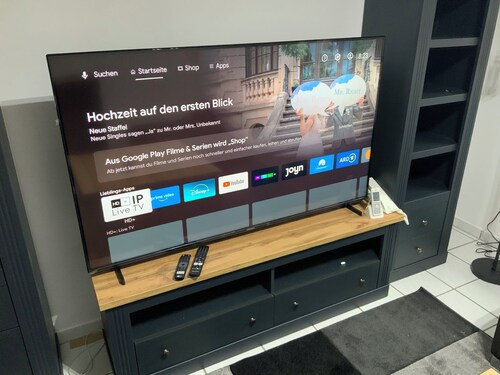 Ferienwohnung Hückelhoven-Baal E-Bike und Rollerverleih