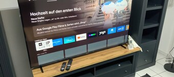 Vacation apartment Hückelhoven-Baal e-bike and scooter rental