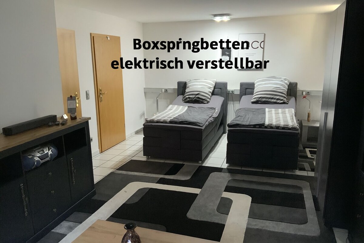 Värdens profilbild