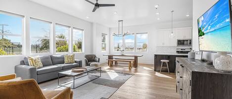 Televisio, DVD-soitin