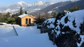Exterieur