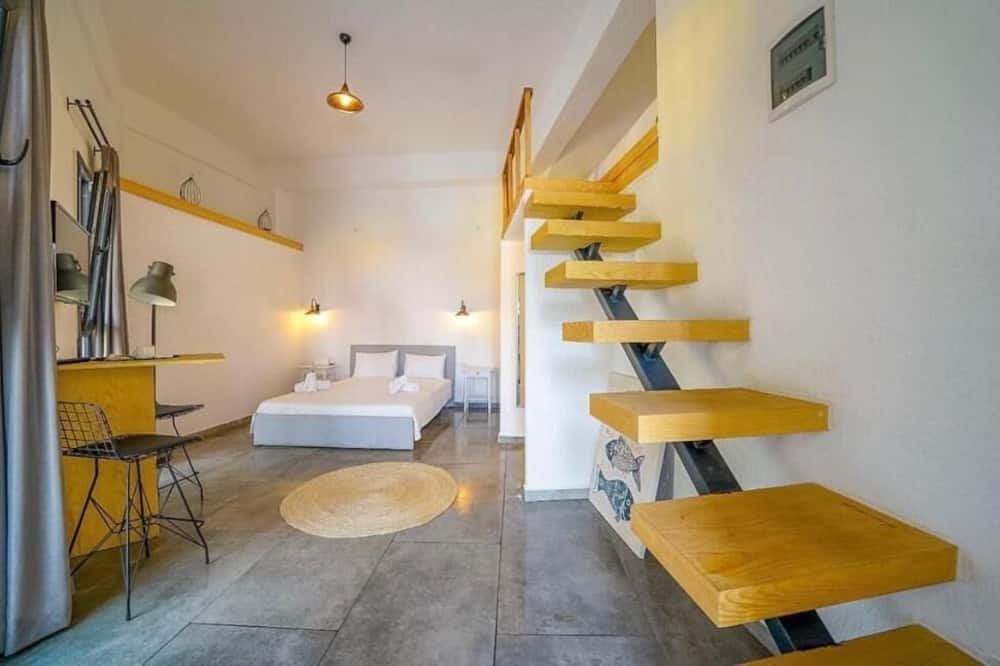 Boti Butik Otel