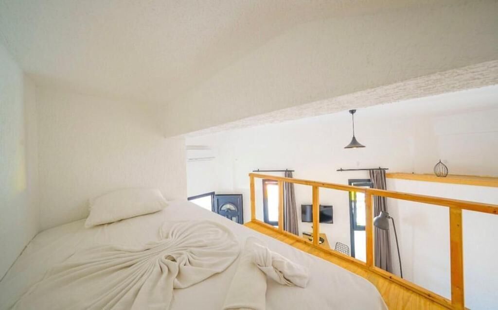 Foto - Boti Butik Otel