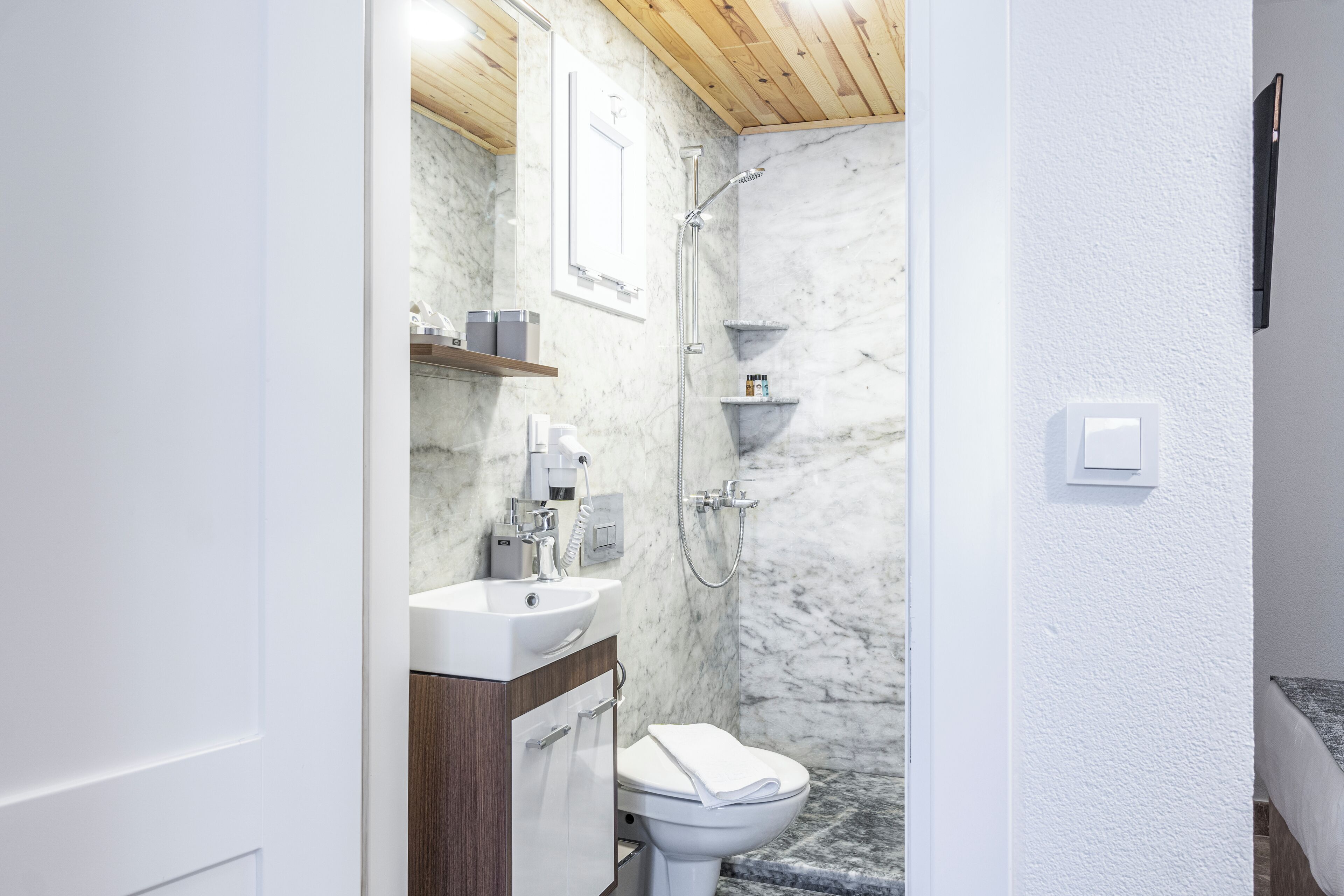 Foto - Boti Butik Otel