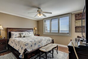 2 bedrooms, iron/ironing board, internet, bed sheets - Sunset Rentals | Island Club 5502 (Hilton Head Island)