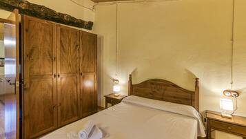 3 slaapkamers, gratis wifi, beddengoed