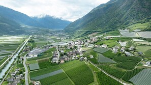 صورة غير مصنفة، 3 من 40، زرّ