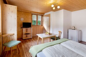 صورة غير مصنفة، 5 من 40، زرّ