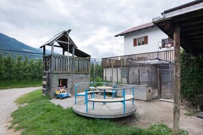 صورة غير مصنفة، 2 من 40، زرّ